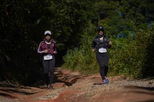 BIB: 1557, 1553
                            <button type="button" onclick="openModal(19236123)" class="btn btn-primary btn-sm float-right btn-popup" data-toggle="modal" data-target=".modal-high-quality">
                        <i class="fas fa-shopping-cart"></i> Add to Cart
                    </button>
                                            <button type="button" onclick="isThisMe(19236123, true)" class="btn btn-success btn-sm float-right btn-popup btn-isme hidden" data-toggle="tooltip" data-placement="bottom" title="นี่คือรูปของคุณใช่ไหม คลิกที่นี่เพื่อเอาเข้าอัลบั้ม">
                        <i class="fas fa-plus"></i> Add to album
                    </button>
                    <button type="button" onclick="isThisMe(19236123, false)" class="btn btn-warning btn-sm float-right btn-popup btn-isnotme hidden">
                        <i class="fas fa-ban"></i> Remove from album
                    </button>